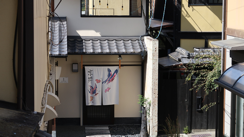 2024-10-25-04h13m54google