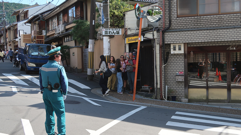 2024-10-25-04h17m27google