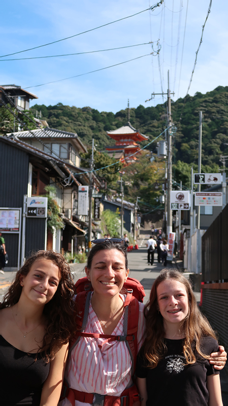 2024-10-25-04h26m41google