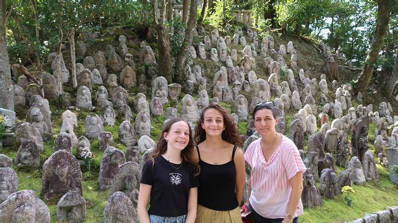 2024-10-25-04h58m53google