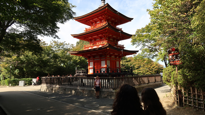 2024-10-25-05h42m59google