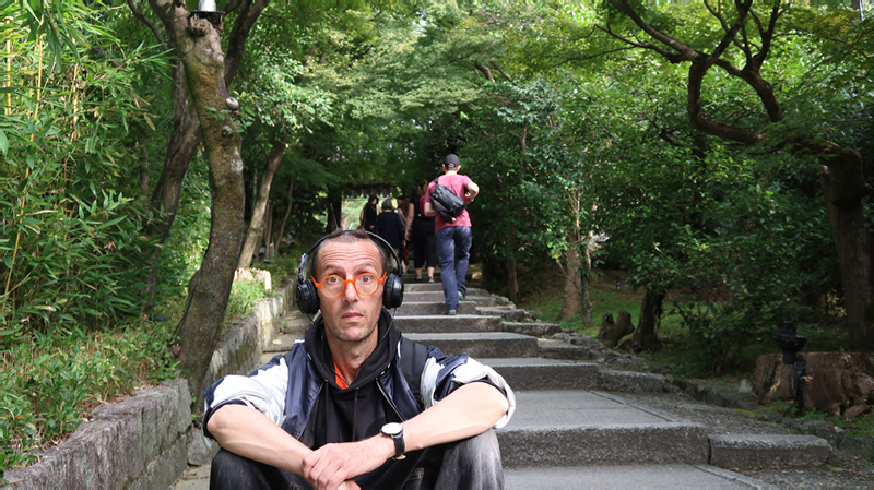 2024-10-25-07h25m54google