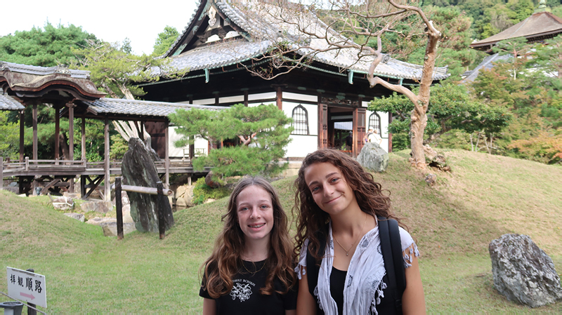 2024-10-25-07h53m18google