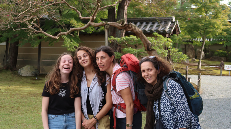 2024-10-25-07h53m42google