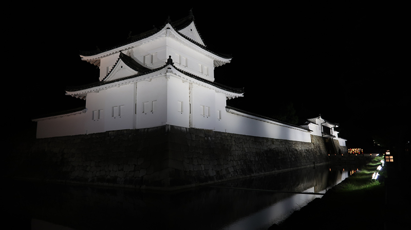 2024-10-25-11h06m18google