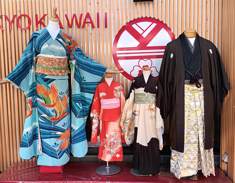 2024-10-25-11h12m03google