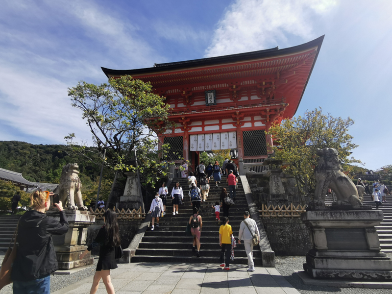 2024-10-25-11h39m30portable