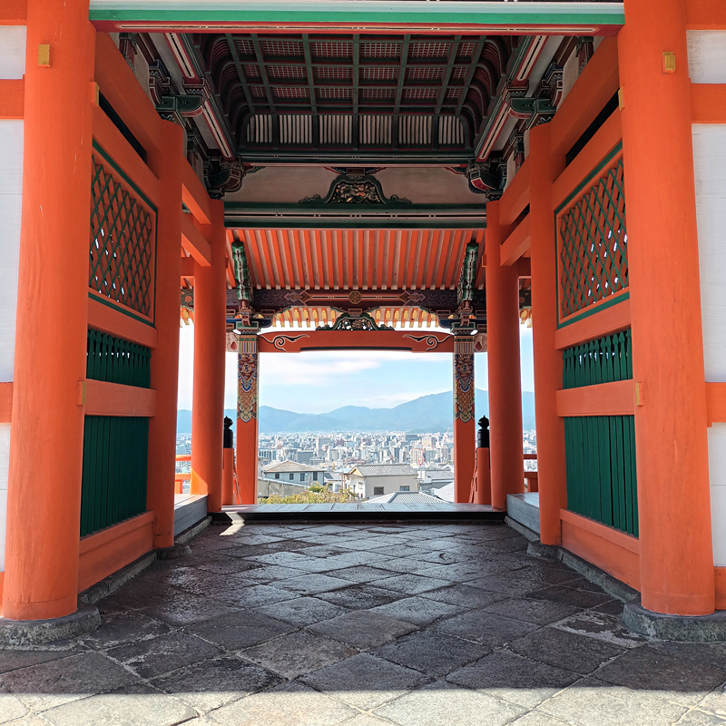 2024-10-25-11h44m18google