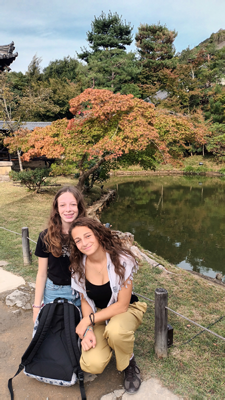 2024-10-25-14h56m20google