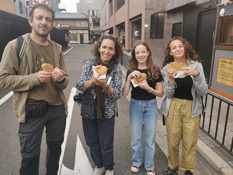 2024-10-25-16h41m51portable