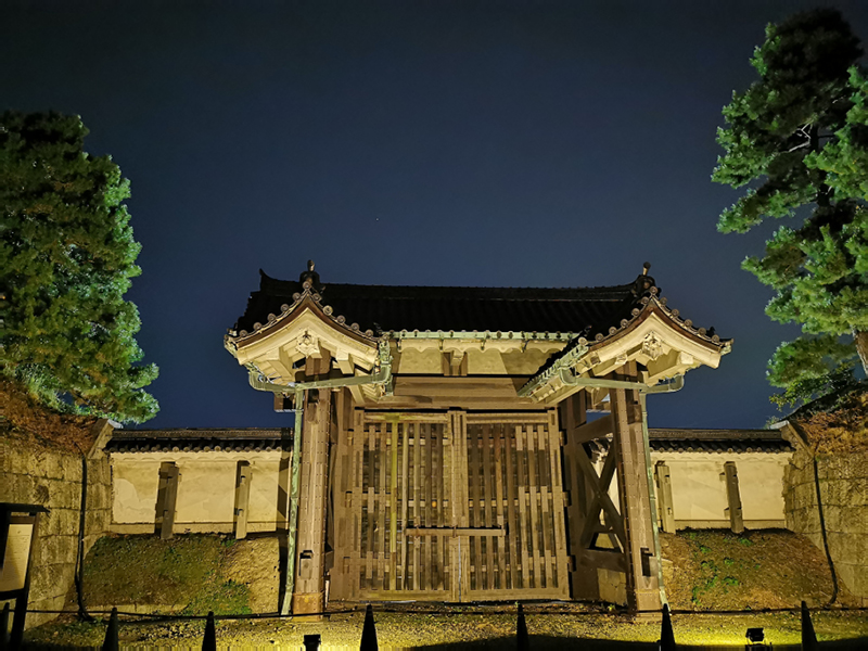 2024-10-25-18h23m19portable