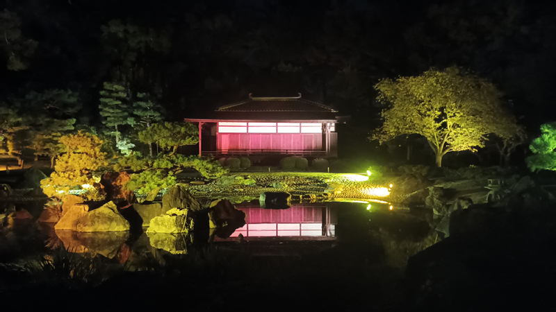 2024-10-25-18h42m25google