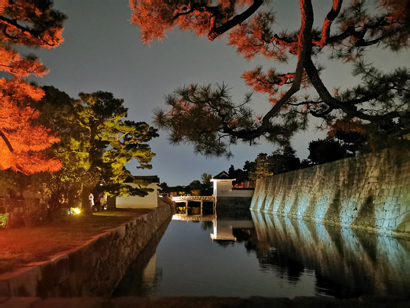 2024-10-25-18h49m16portable