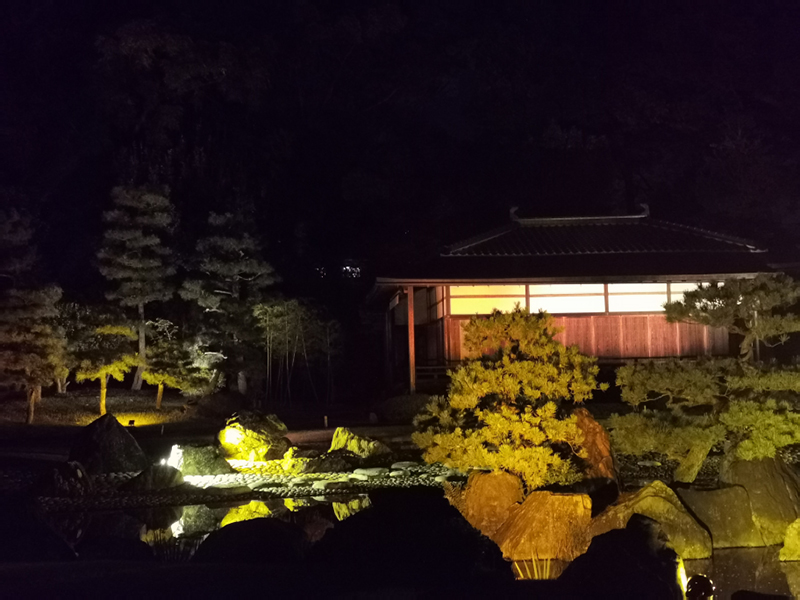 2024-10-25-18h52m10portable