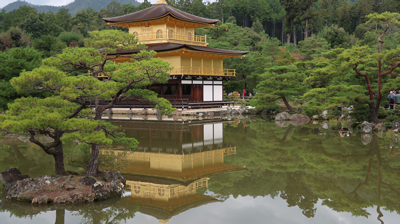 2024-10-26-03h17m26google