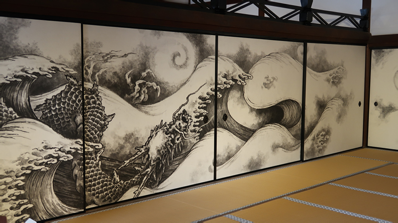 2024-10-26-04h50m30google