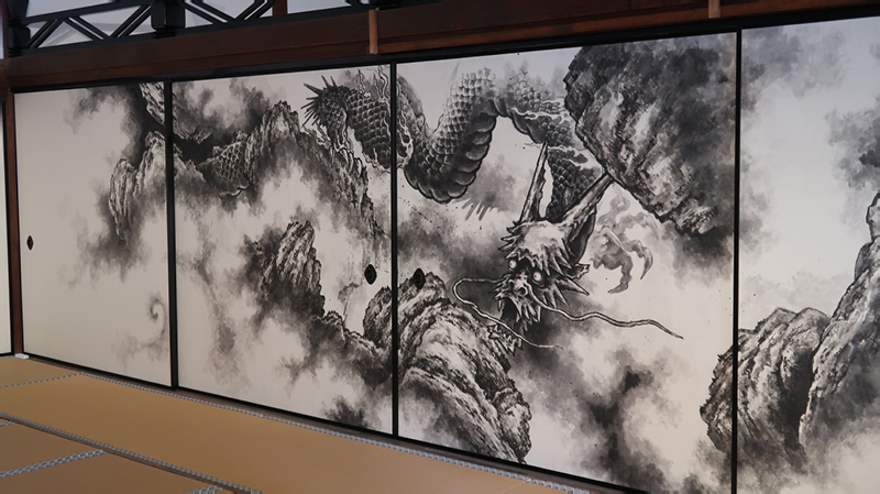 2024-10-26-04h50m50google