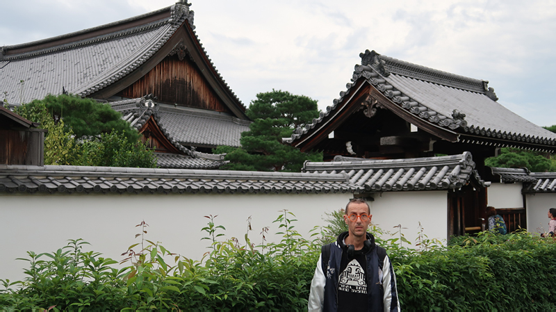 2024-10-26-07h20m34google