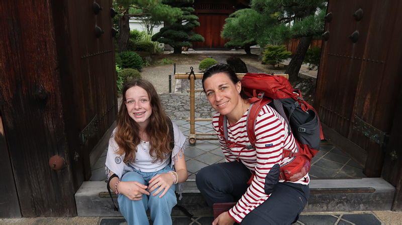 2024-10-26-07h23m29google