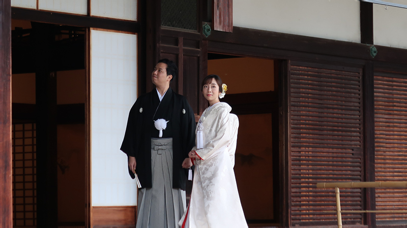 2024-10-26-07h38m17google