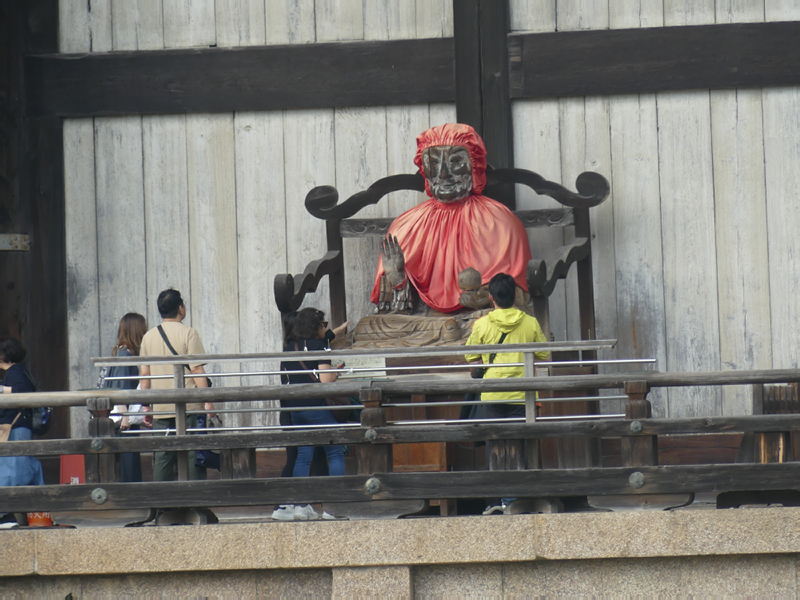 2024-10-26-07h46m38lumix