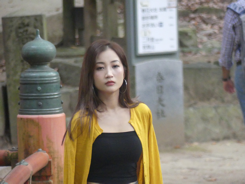 2024-10-26-08h38m37lumix