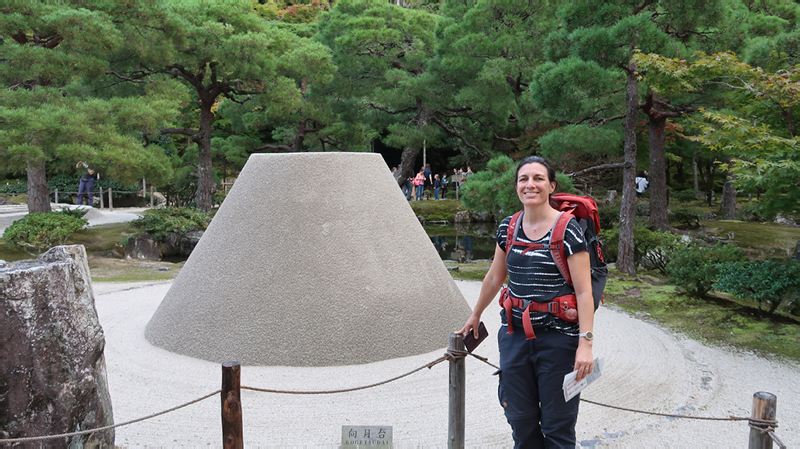 2024-10-26-09h31m50google