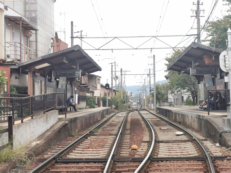 2024-10-26-12h43m56portable