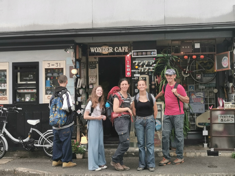 2024-10-26-12h52m50portable