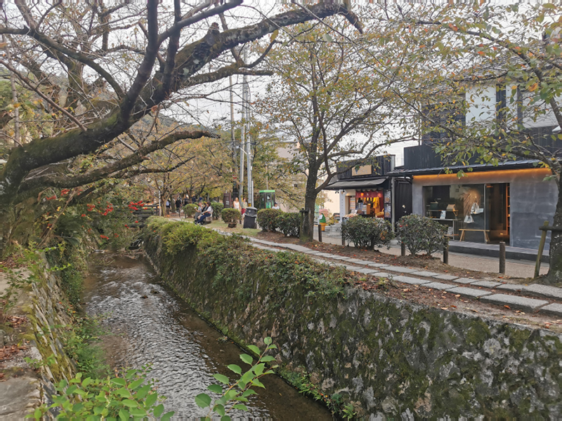 2024-10-26-16h25m24portable