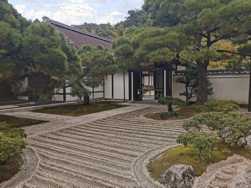 2024-10-26-16h31m34portable