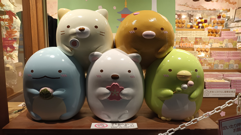 2024-10-26-17h13m31google