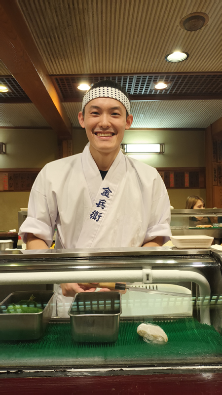 2024-10-26-19h42m19google