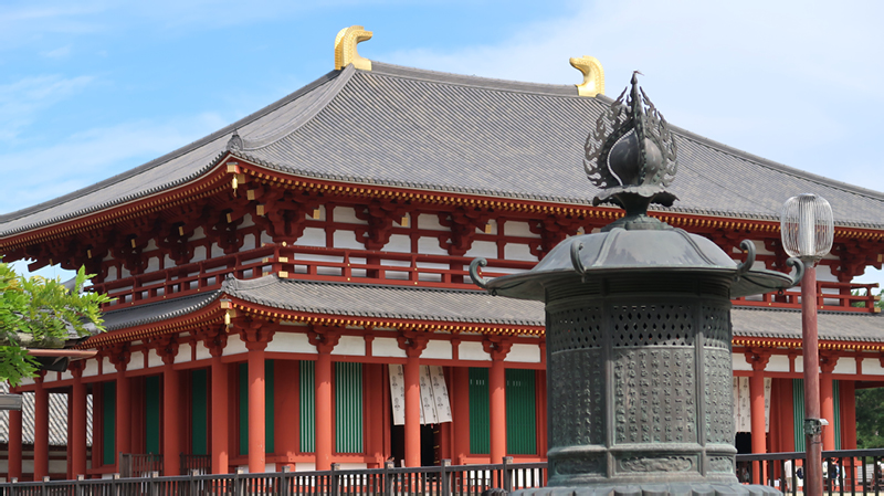 2024-10-27-04h10m02google