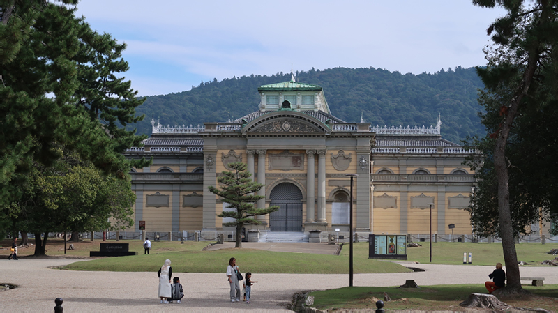 2024-10-27-04h35m32google