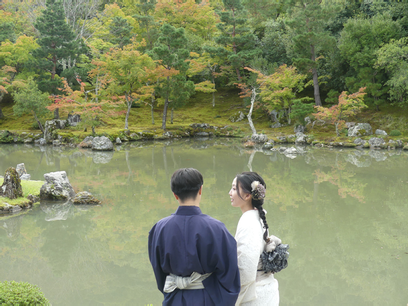 2024-10-27-06h43m16lumix