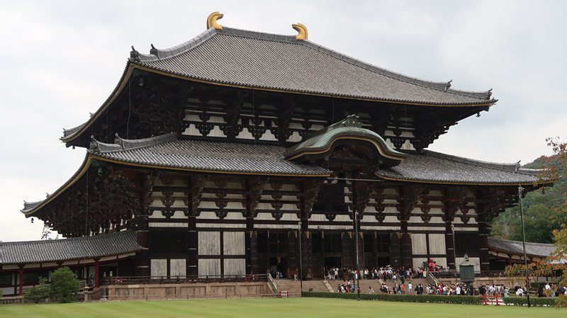 2024-10-27-07h20m56google