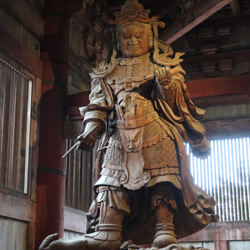 2024-10-27-07h30m31google