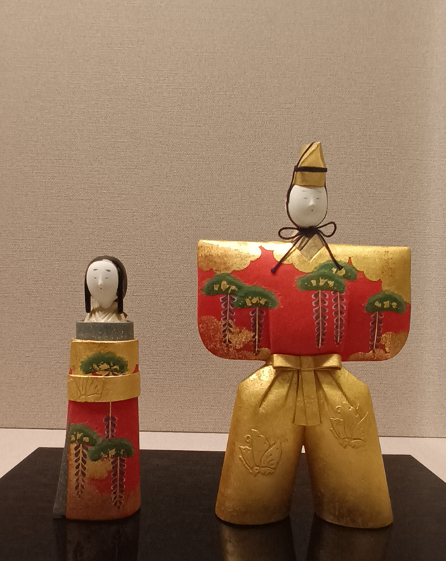 2024-10-27-12h44m10google