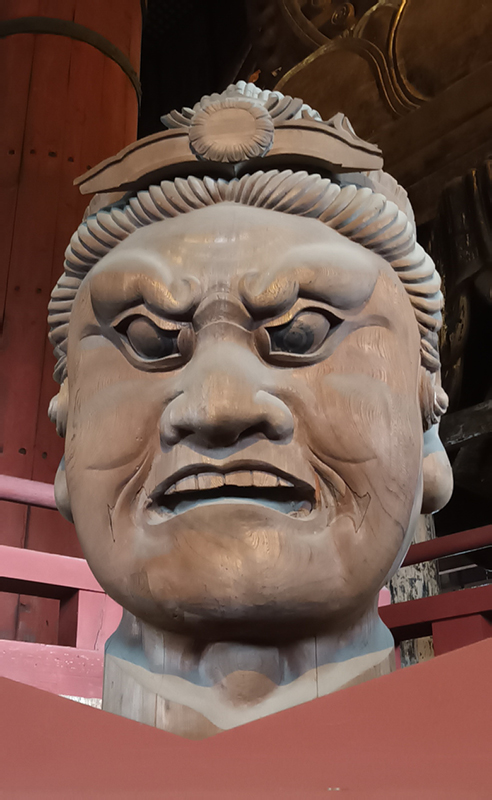 2024-10-27-14h30m53google