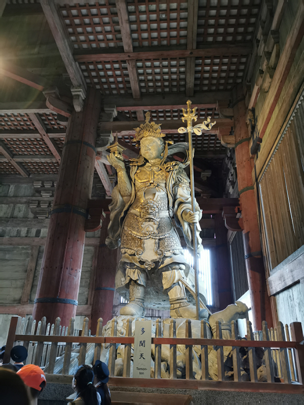 2024-10-27-14h37m33portable