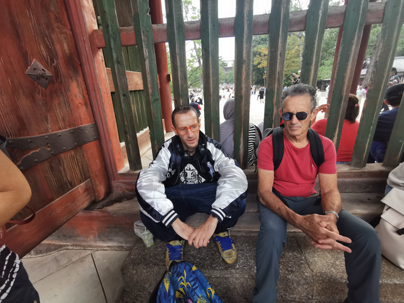 2024-10-27-14h48m18portable