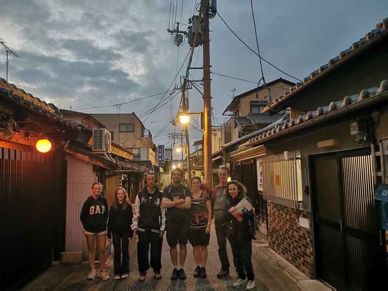 2024-10-27-17h28m38portable