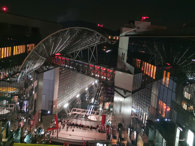 2024-10-27-20h03m22portable