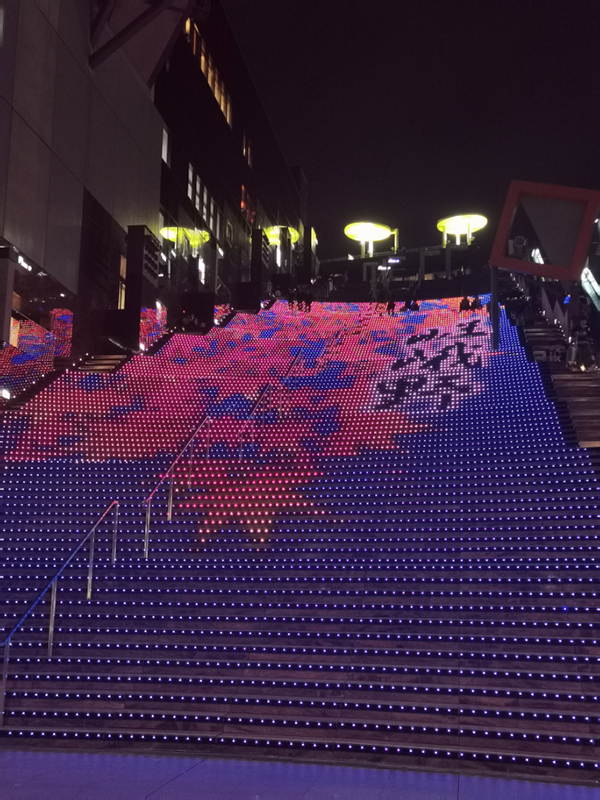 2024-10-27-21h07m22portable