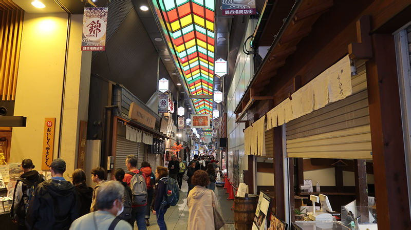 2024-10-28-02h48m37google