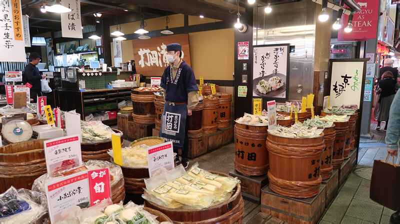 2024-10-28-02h57m12google