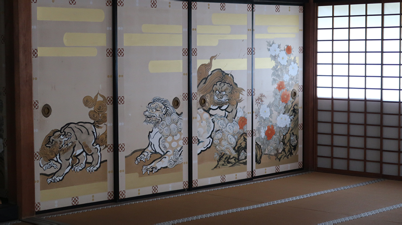 2024-10-28-06h37m50google