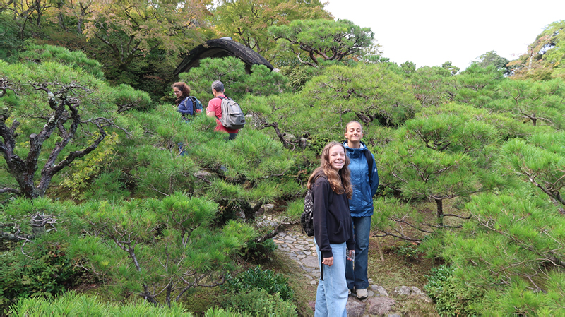 2024-10-28-07h21m52google