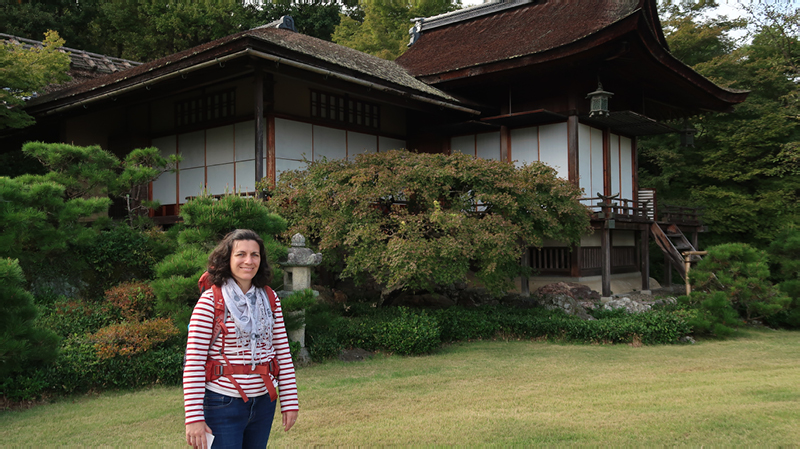 2024-10-28-07h23m38google